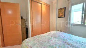 For sale apartment in La Resina Golf