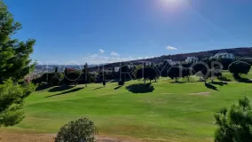 Casares Playa apartment for sale