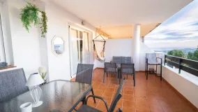 Casares Playa apartment for sale