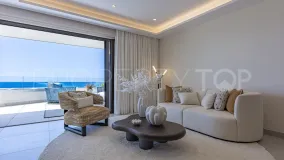 For sale New Golden Mile apartment with 2 bedrooms