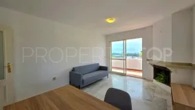 Se vende Ático en Aloha de 2 dormitorios