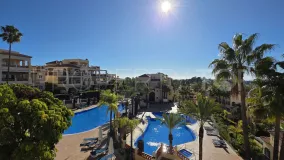 For sale apartment with 2 bedrooms in Atalaya