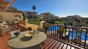 For sale apartment with 2 bedrooms in Atalaya