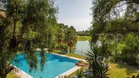 La Quinta, apartamento con 2 dormitorios en venta