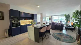 La Quinta, apartamento con 2 dormitorios en venta