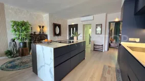 La Quinta, apartamento con 2 dormitorios en venta