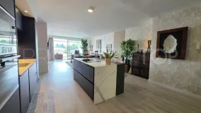 La Quinta, apartamento con 2 dormitorios en venta