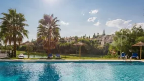 La Quinta, apartamento con 2 dormitorios en venta
