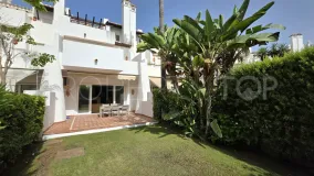 Costalita, adosado en venta con 3 dormitorios