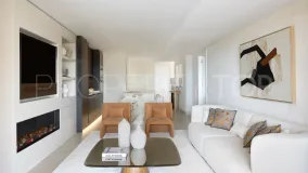 Apartamento a la venta en New Golden Mile