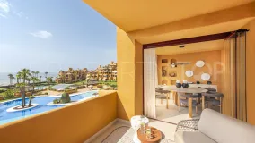 Apartamento a la venta en New Golden Mile