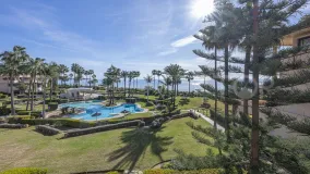 Comprar apartamento en Costalita