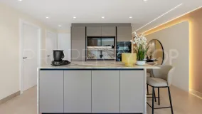 Se vende apartamento de 3 dormitorios en Costalita