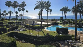 Se vende apartamento de 3 dormitorios en Costalita