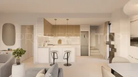 Villa en venta en Lagos de 3 dormitorios