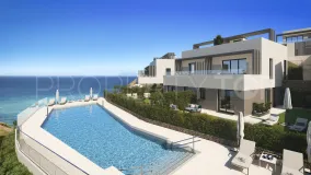 Villa en venta en Lagos de 3 dormitorios
