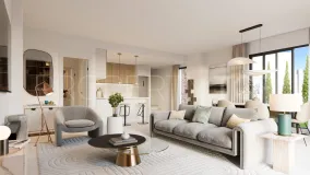 Villa en venta en Lagos de 3 dormitorios