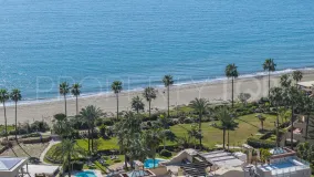 Apartamento a la venta en Costalita con 3 dormitorios