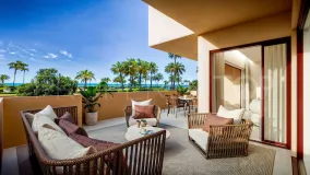 Apartamento a la venta en Costalita con 3 dormitorios