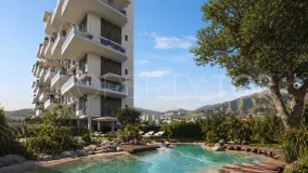 1 bedroom apartment for sale in Cala de Finestrat