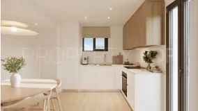 1 bedroom apartment for sale in Cala de Finestrat