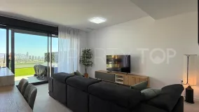 2 bedrooms apartment for sale in Finestrat
