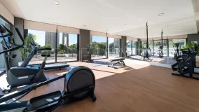 For sale Benidorm apartment