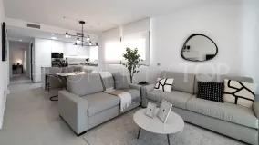 3 bedrooms apartment for sale in Benidorm