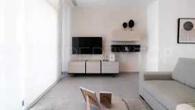 3 bedrooms apartment for sale in Benidorm