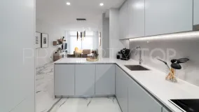 For sale 2 bedrooms apartment in Benidorm