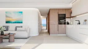 Buy apartment in El Campello