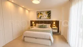 2 bedrooms bungalow for sale in Finestrat