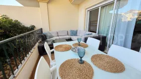 Mascarat, duplex con 2 dormitorios en venta