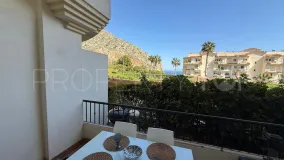Mascarat, duplex con 2 dormitorios en venta