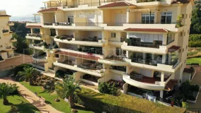 Mascarat, duplex con 2 dormitorios en venta
