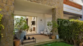 For sale town house in Mijas Costa