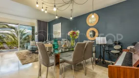 For sale town house in Mijas Costa