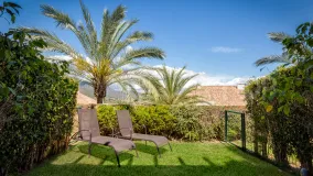 For sale town house in Mijas Costa