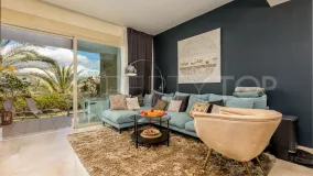 For sale town house in Mijas Costa