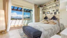 For sale town house in Mijas Costa