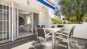 Apartamento en venta en Zona Casino