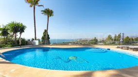 Villa a la venta en Mijas Costa de 5 dormitorios