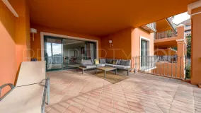 Monte Halcones, apartamento en venta con 2 dormitorios