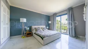 Monte Halcones, apartamento en venta con 2 dormitorios