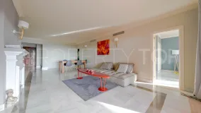 Monte Halcones, apartamento en venta con 2 dormitorios