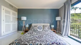 Monte Halcones, apartamento en venta con 2 dormitorios