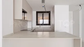 For sale El Higueron 2 bedrooms apartment