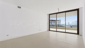 Apartamento en venta en El Higueron con 2 dormitorios