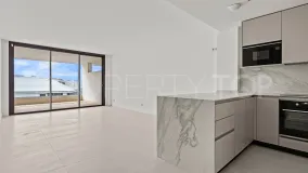 For sale El Higueron 2 bedrooms apartment