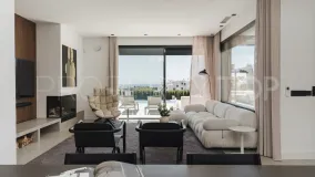La Resina Golf, villa con 4 dormitorios en venta